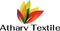 Logo Dark
