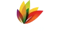 Logo White