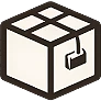 custom-manufacturing-icon