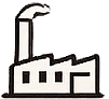 direct-manufacturer-icon