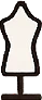 garments-and-home-textiles-icon
