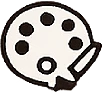 multiple-printing-solutions-icon