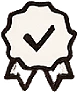 quality-assurance-icon