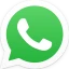 WhatsApp Call Icon