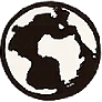 worldwide-export-icon